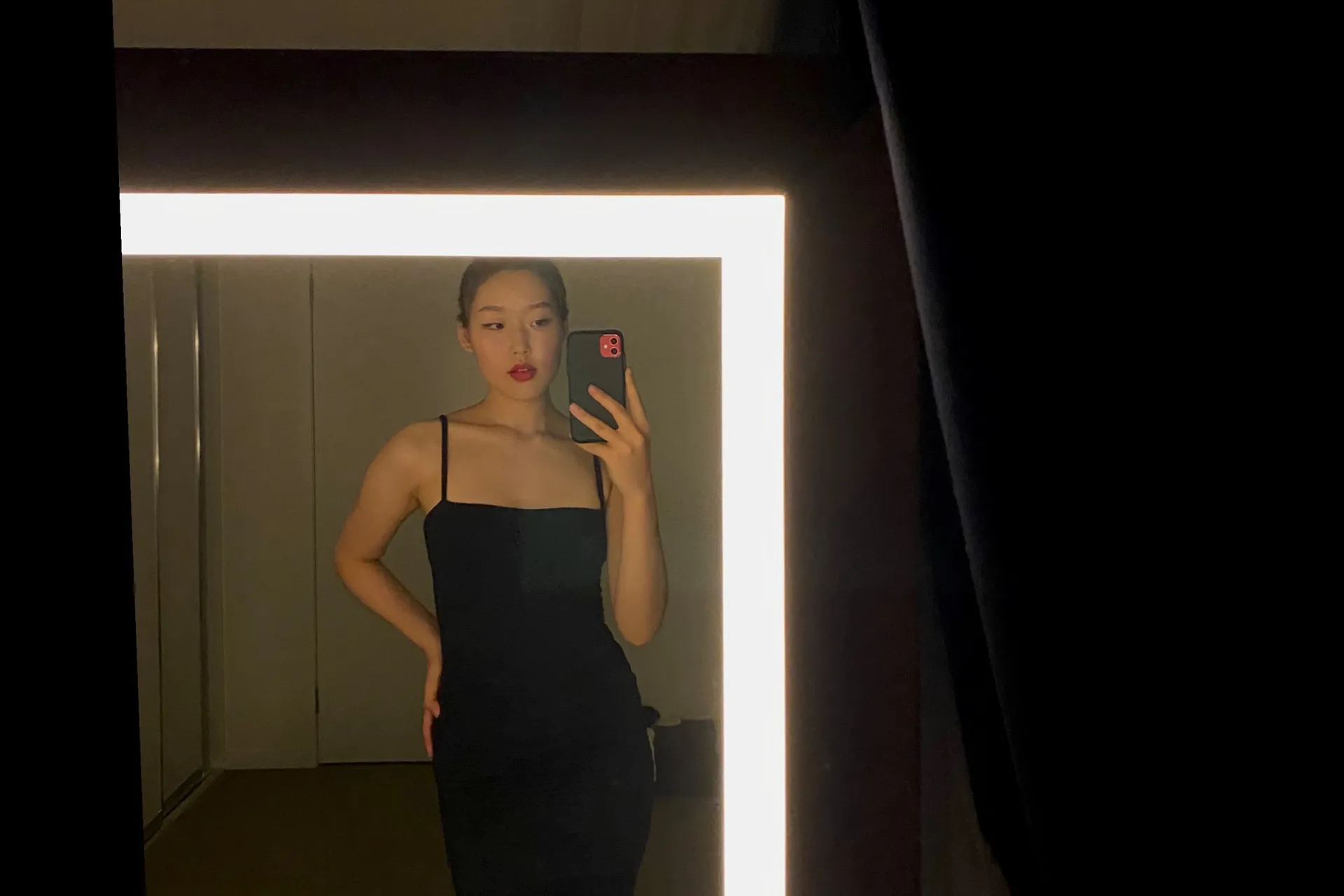 u67309352 OnlyFans header