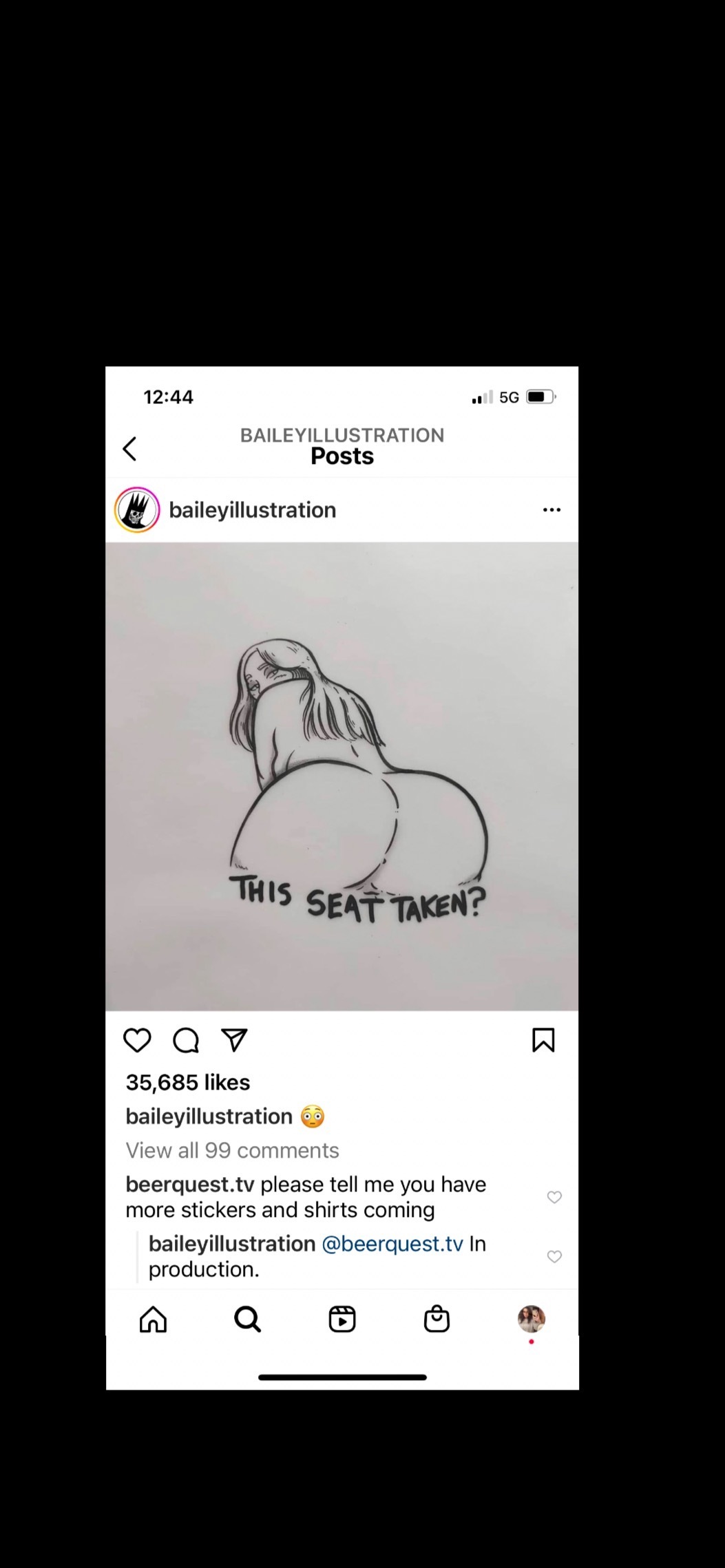 Athena ✨ OnlyFans header