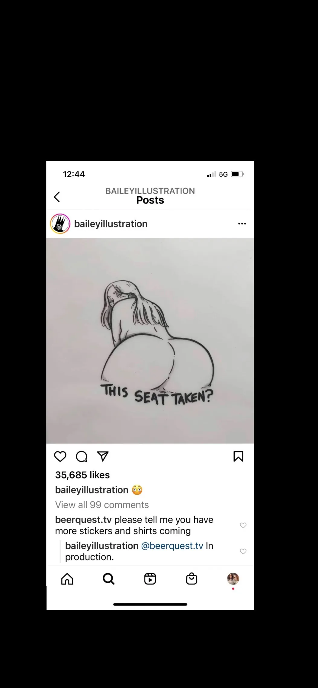 Athena ✨ OnlyFans header