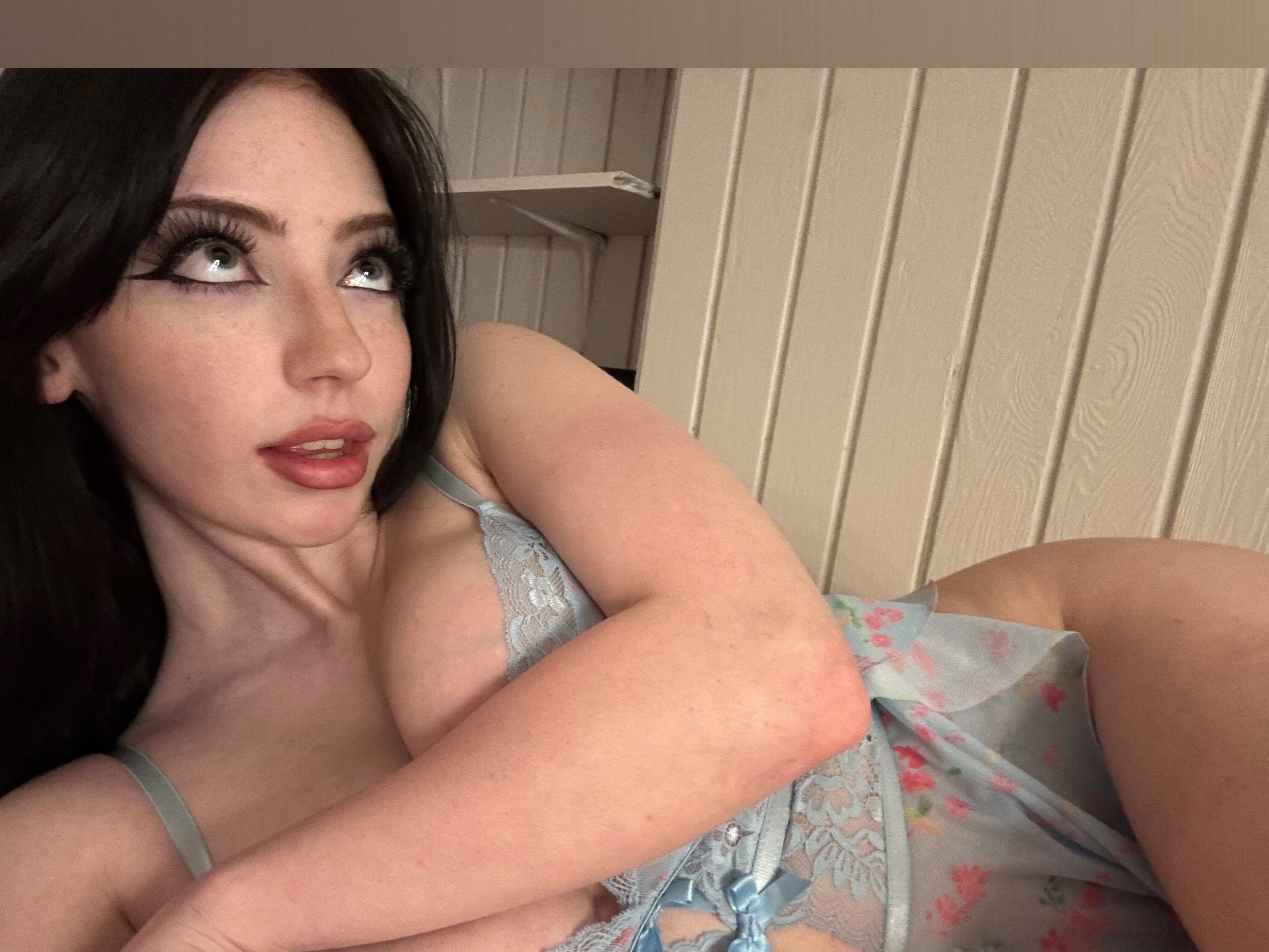 athena OnlyFans header