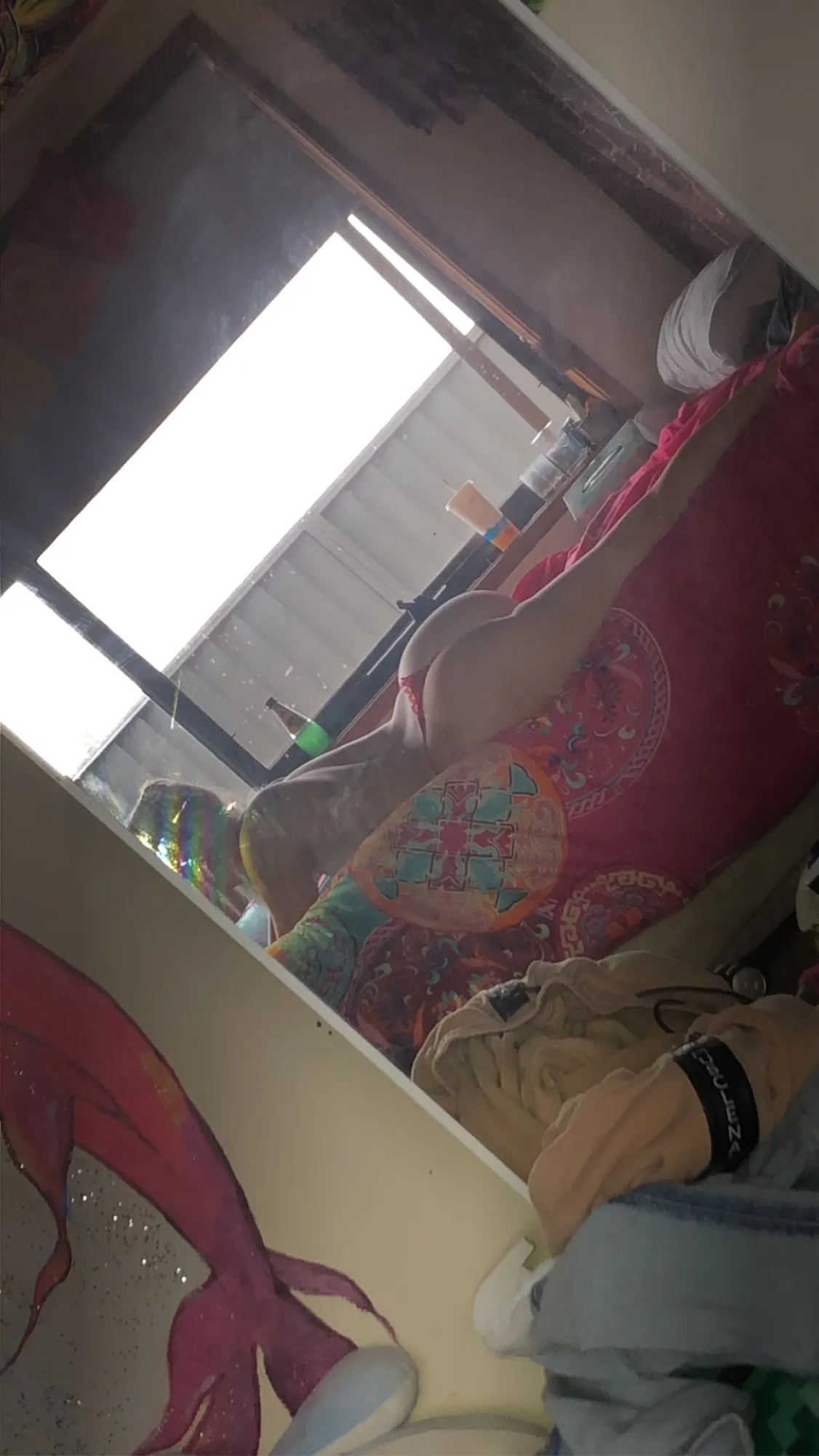 Athena 🧚🏻‍♀️ OnlyFans header