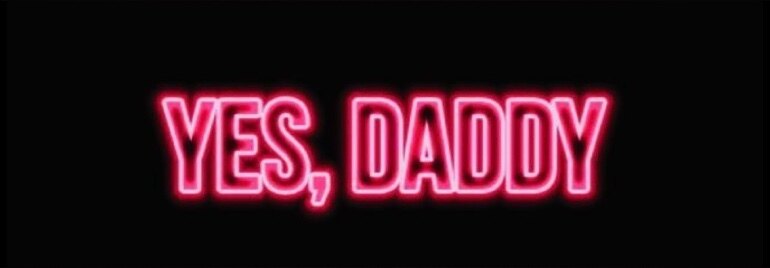 Athena Da Baddie OnlyFans header