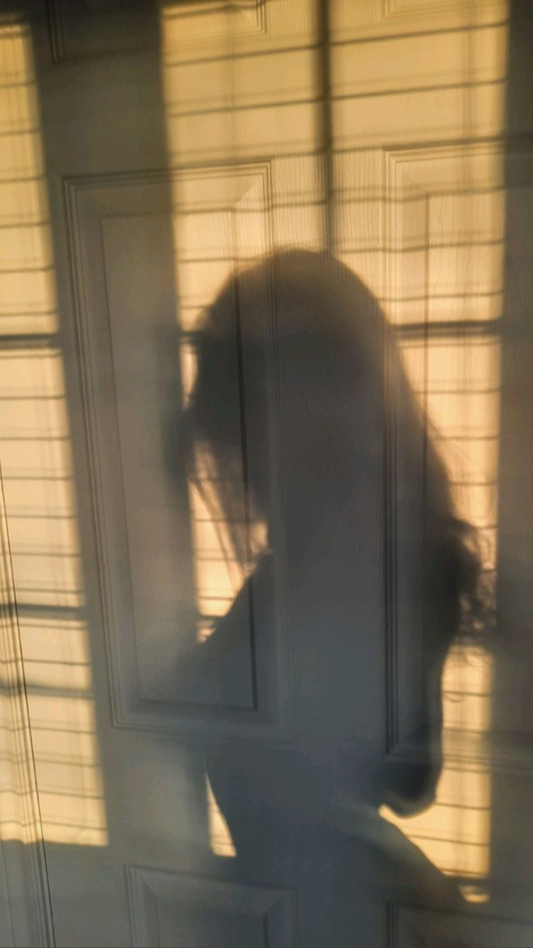 Athena Graves Free OnlyFans header