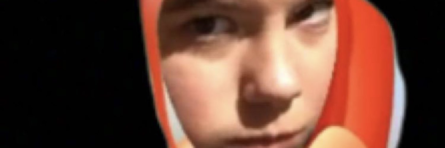 payton OnlyFans header