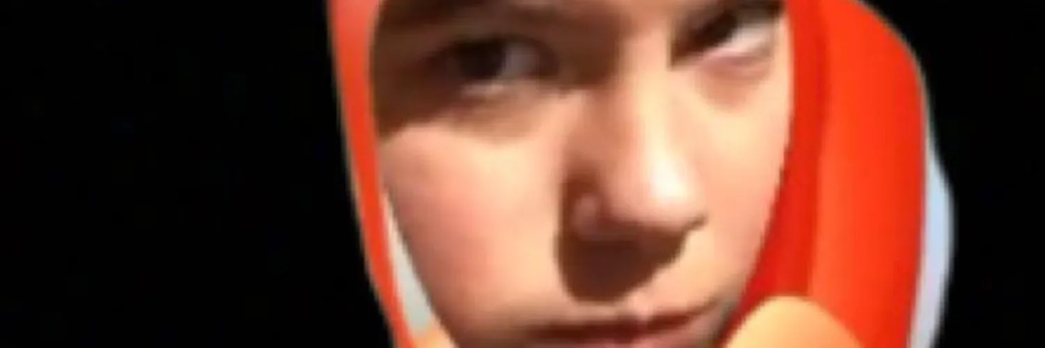 payton OnlyFans header