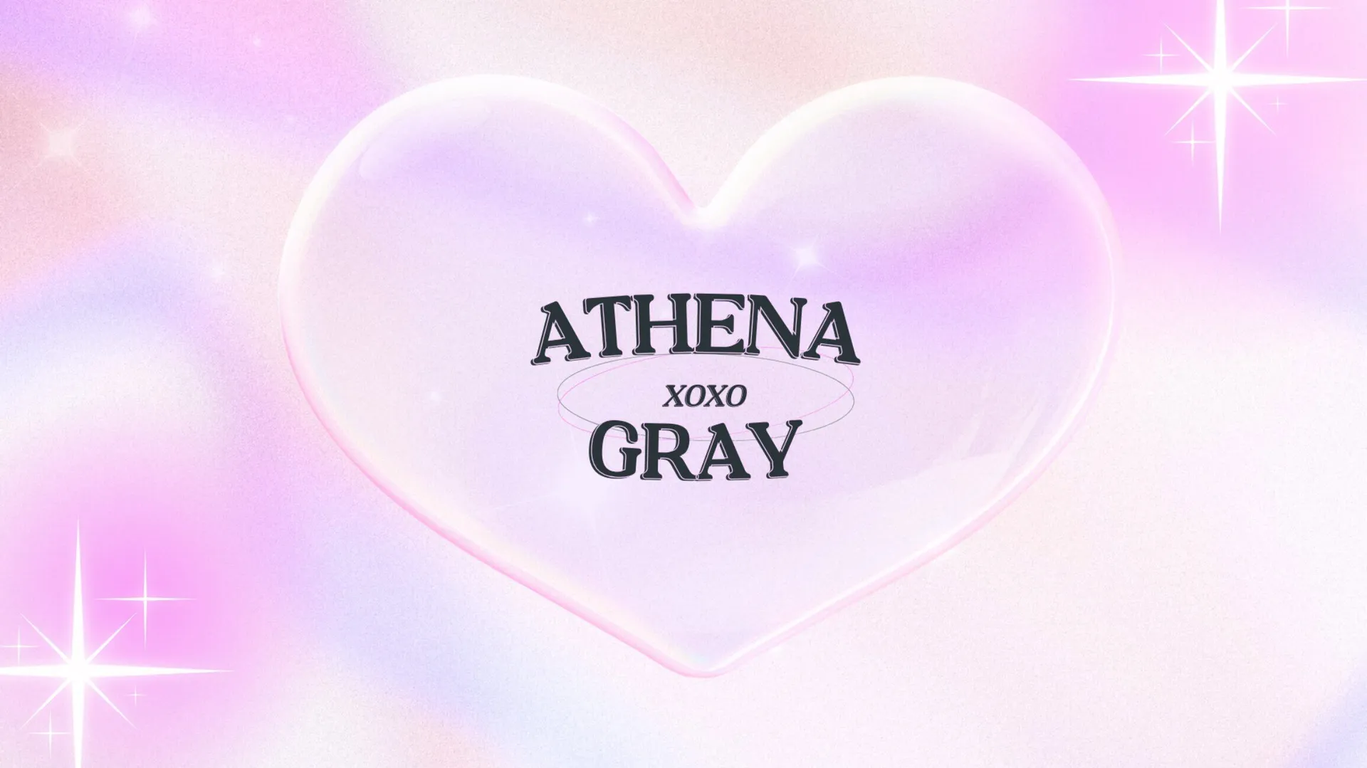 Athena 💕 OnlyFans header