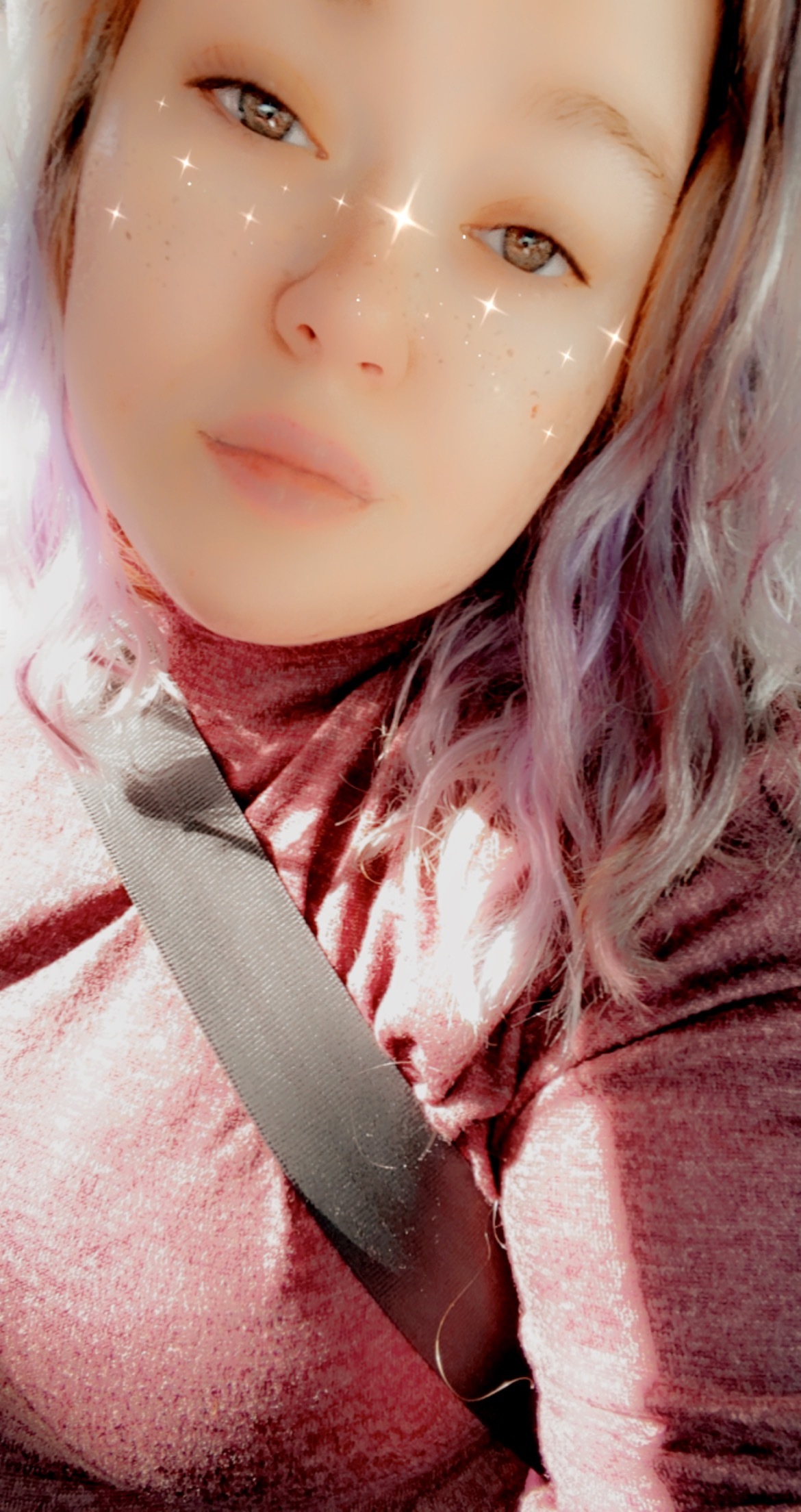 Baby girl Athena ;) OnlyFans header