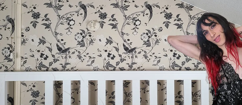 The Athena Halkia OnlyFans header