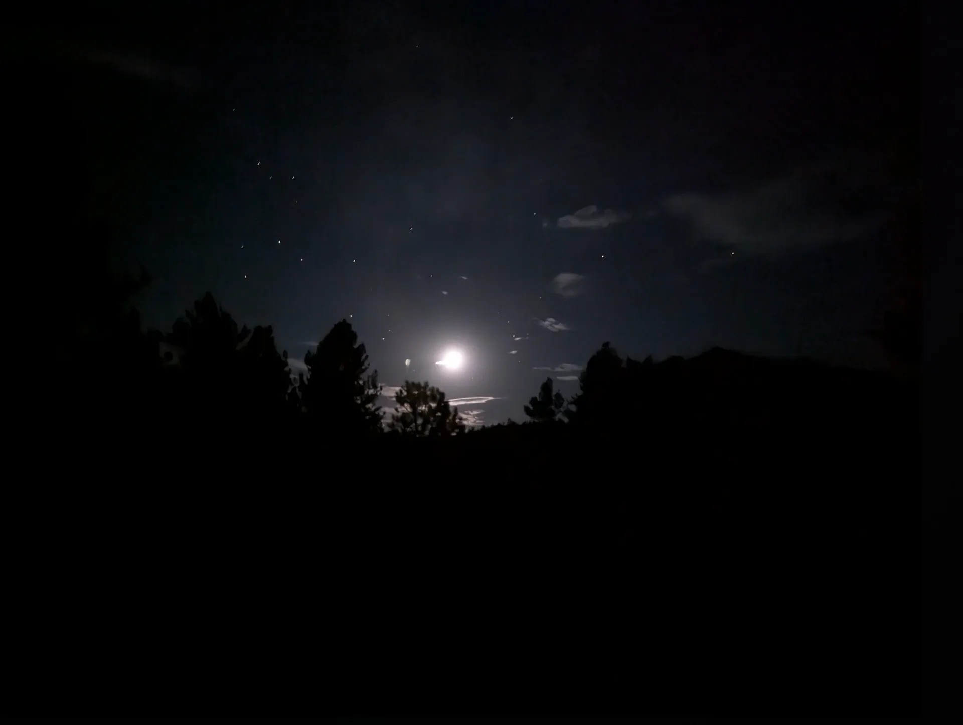 athenalavender OnlyFans header