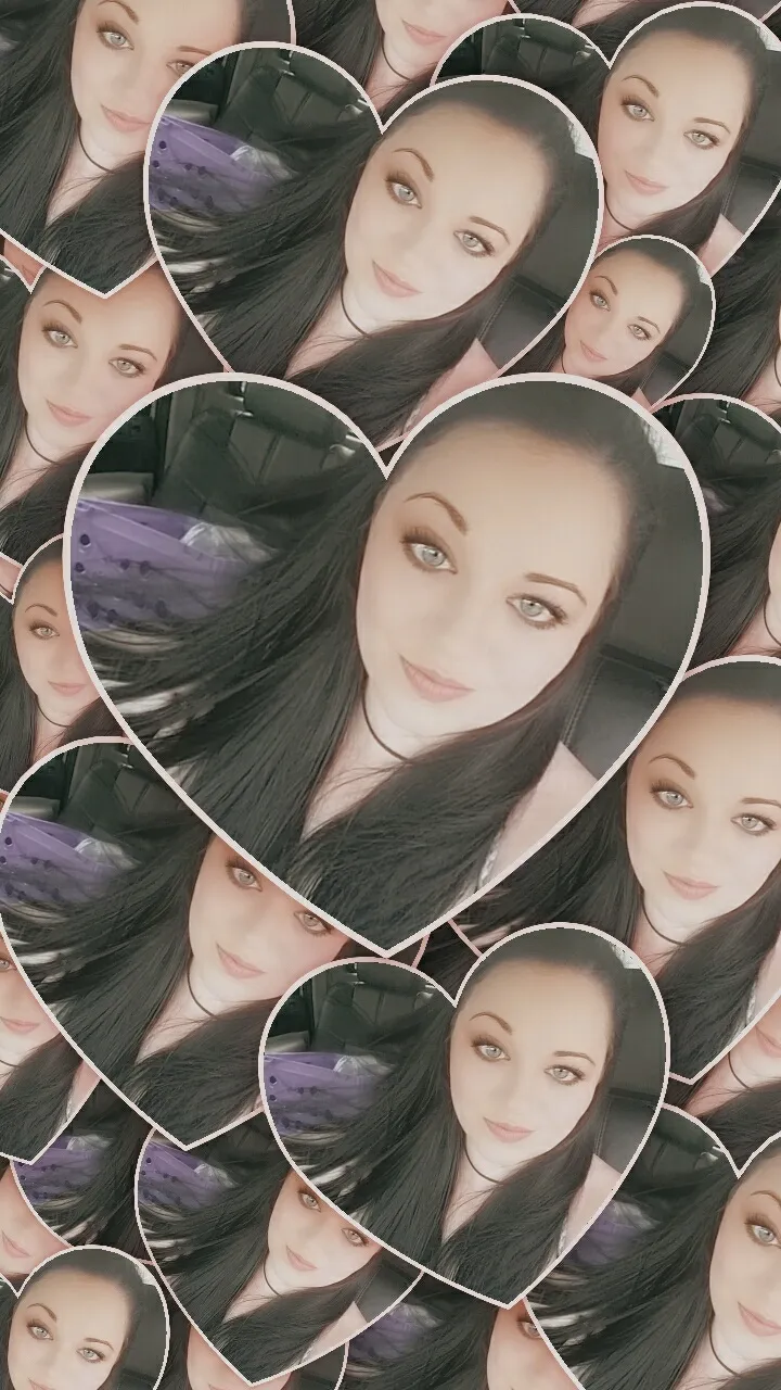 Athena Lilith OnlyFans header