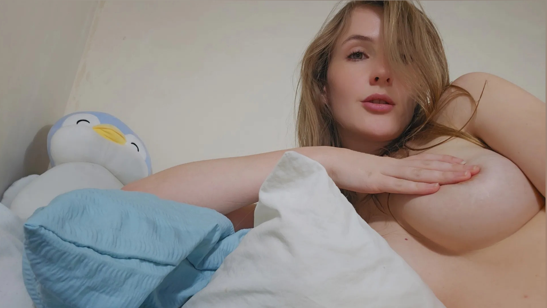 AthenaMelia OnlyFans header