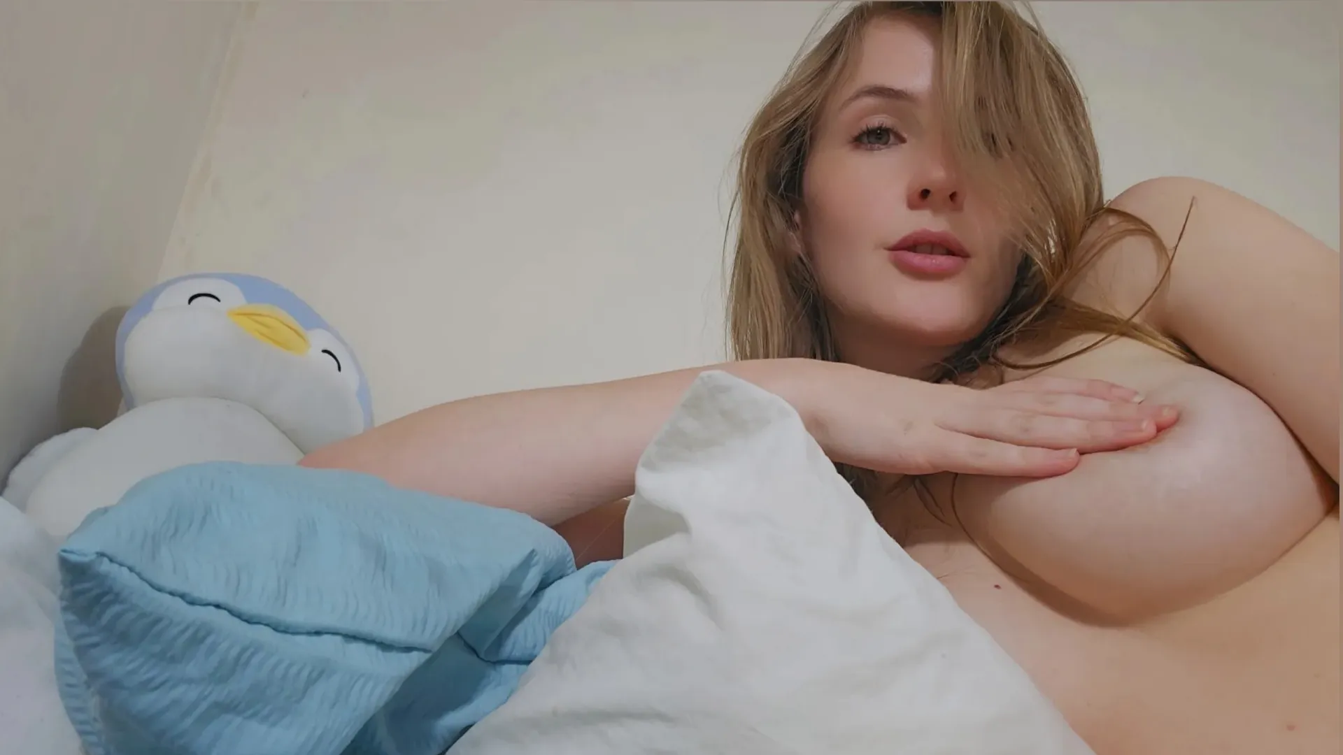 AthenaMelia OnlyFans header