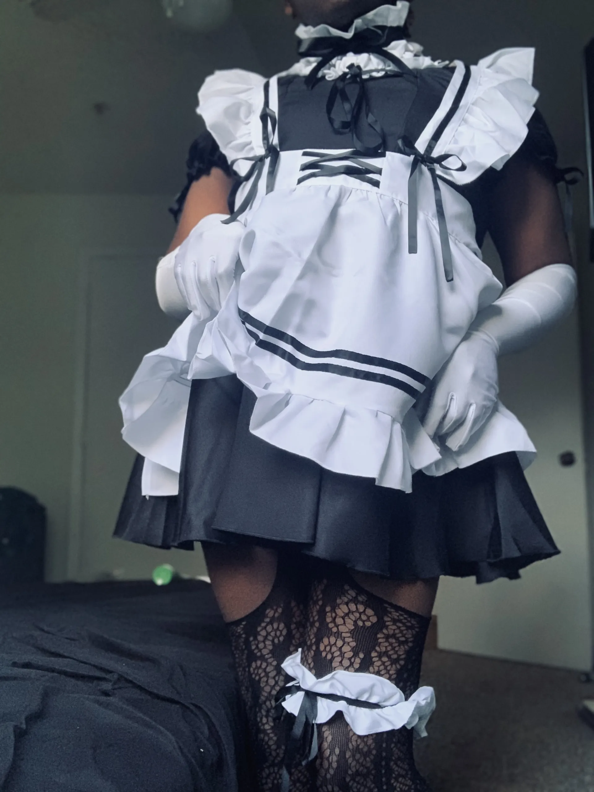 Athena Monroe🔞 OnlyFans header