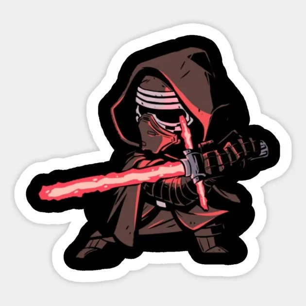 ATHENA OnlyFans header