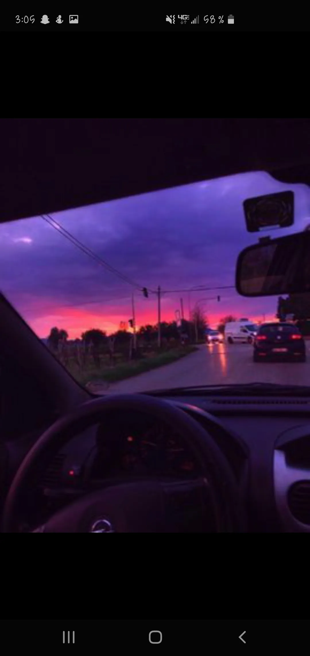 Athena OnlyFans header