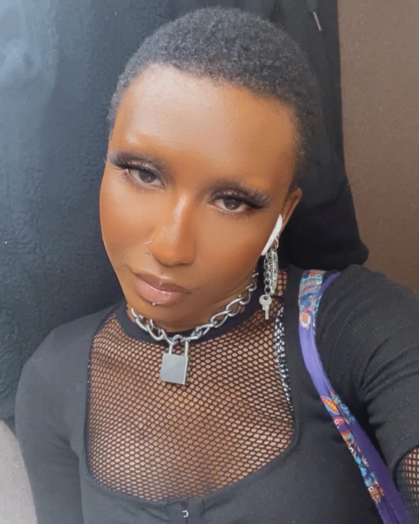 Athena Opal OnlyFans header