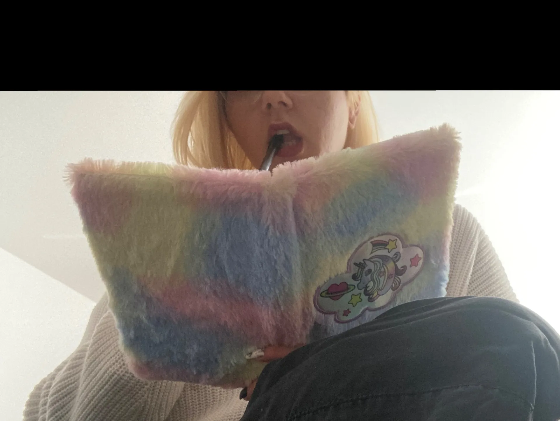 Athena OnlyFans header