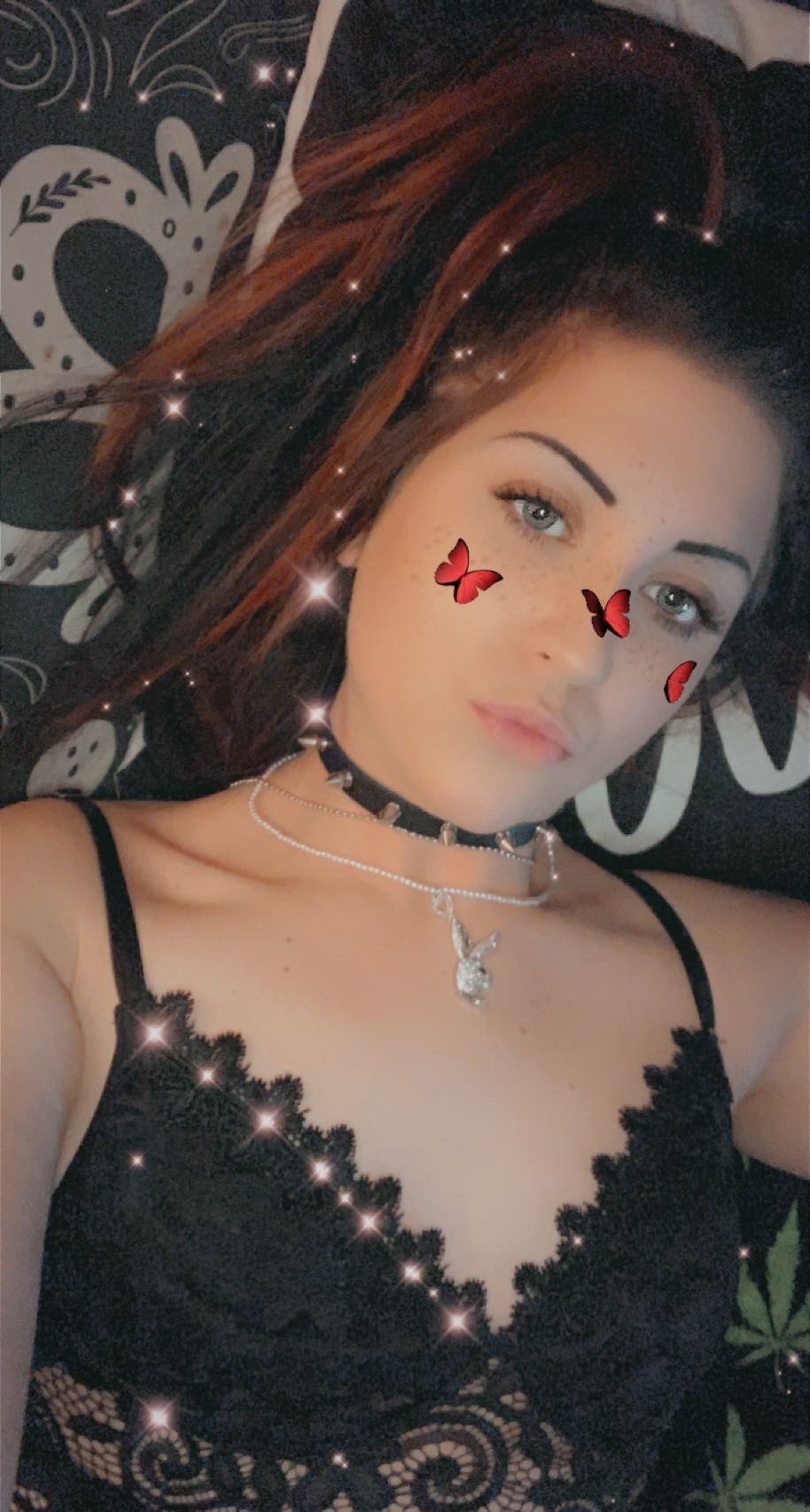 Athena OnlyFans header