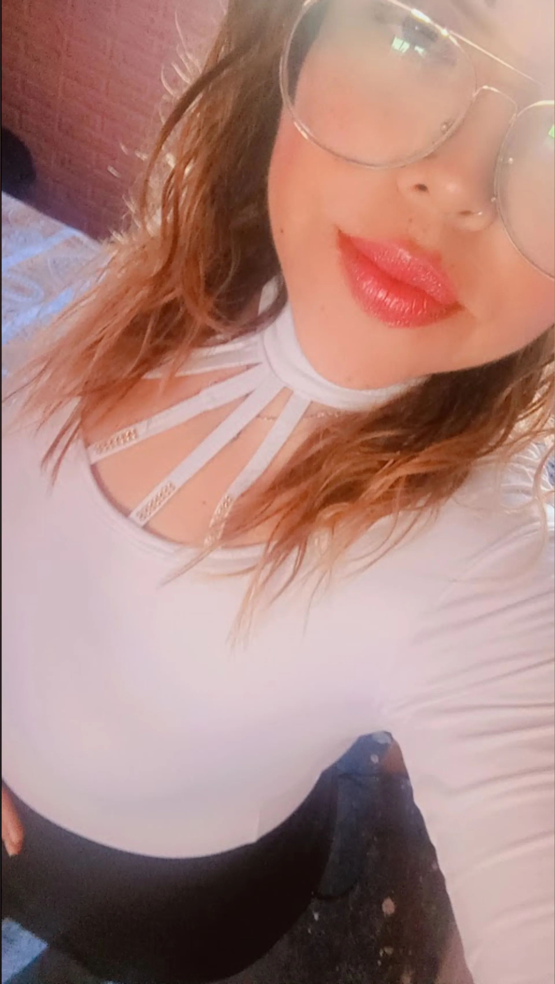 Athenas OnlyFans header