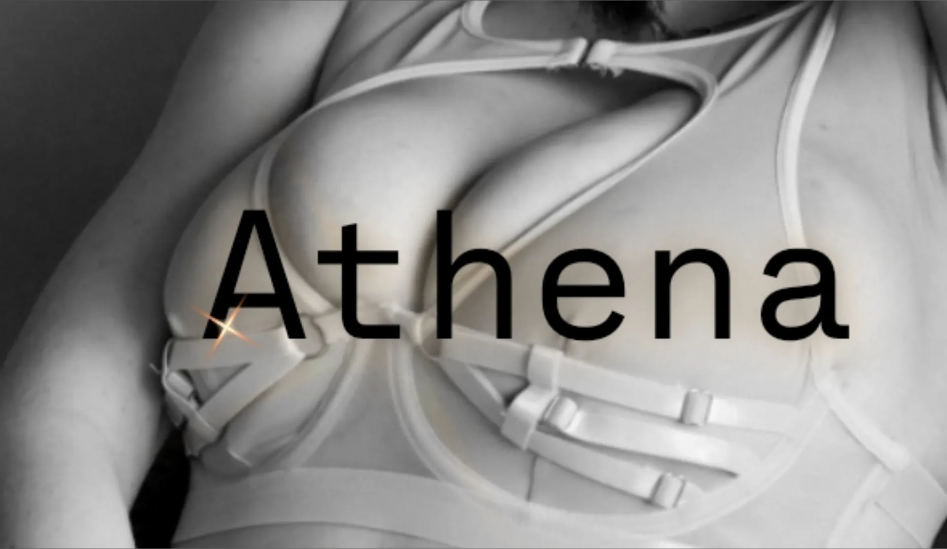 Athena OnlyFans header
