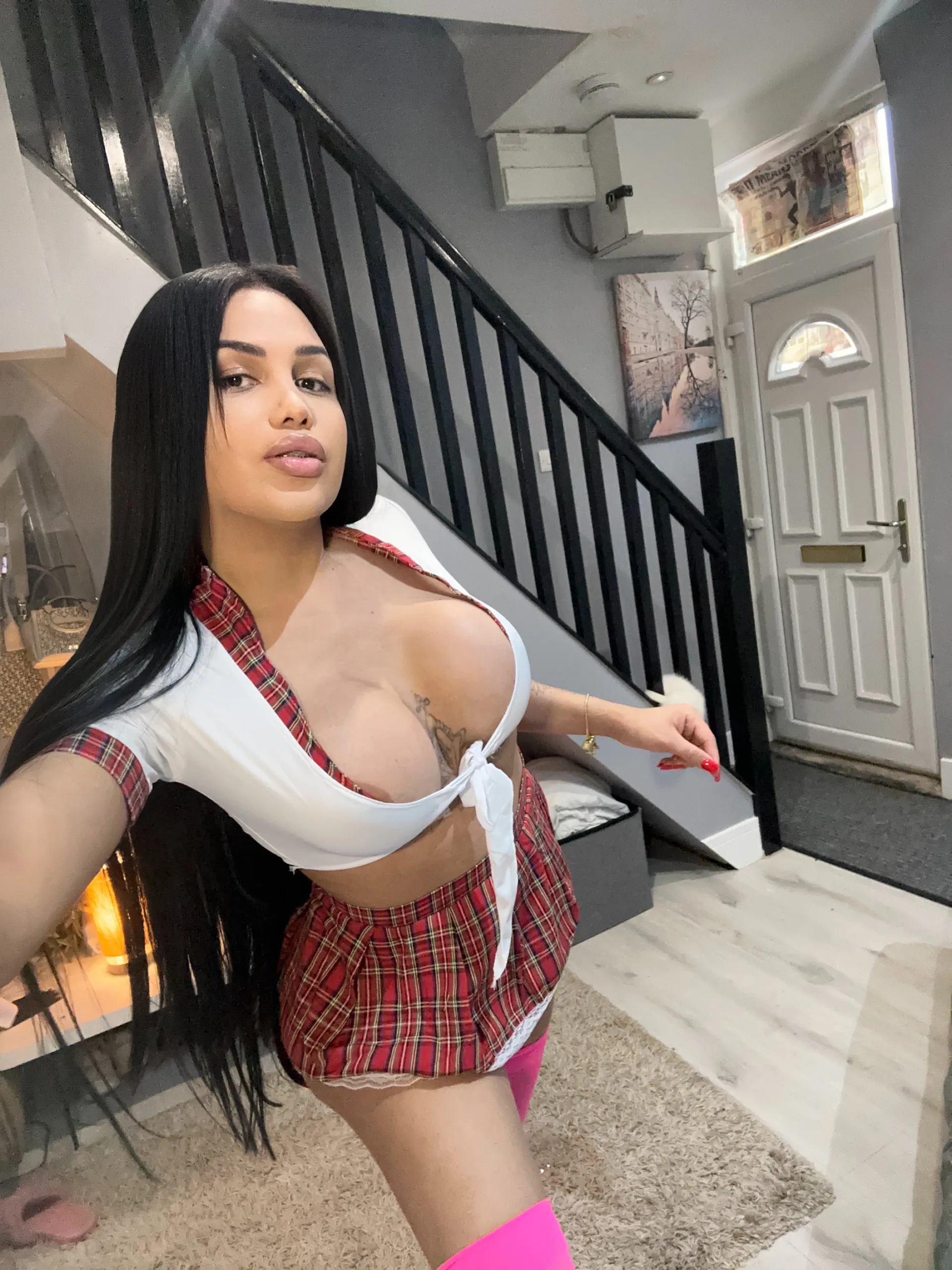 Athena sanna 🇬🇧🍆💦❤️✅ OnlyFans header
