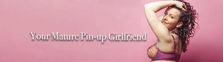 athenasarcadiafree OnlyFans header