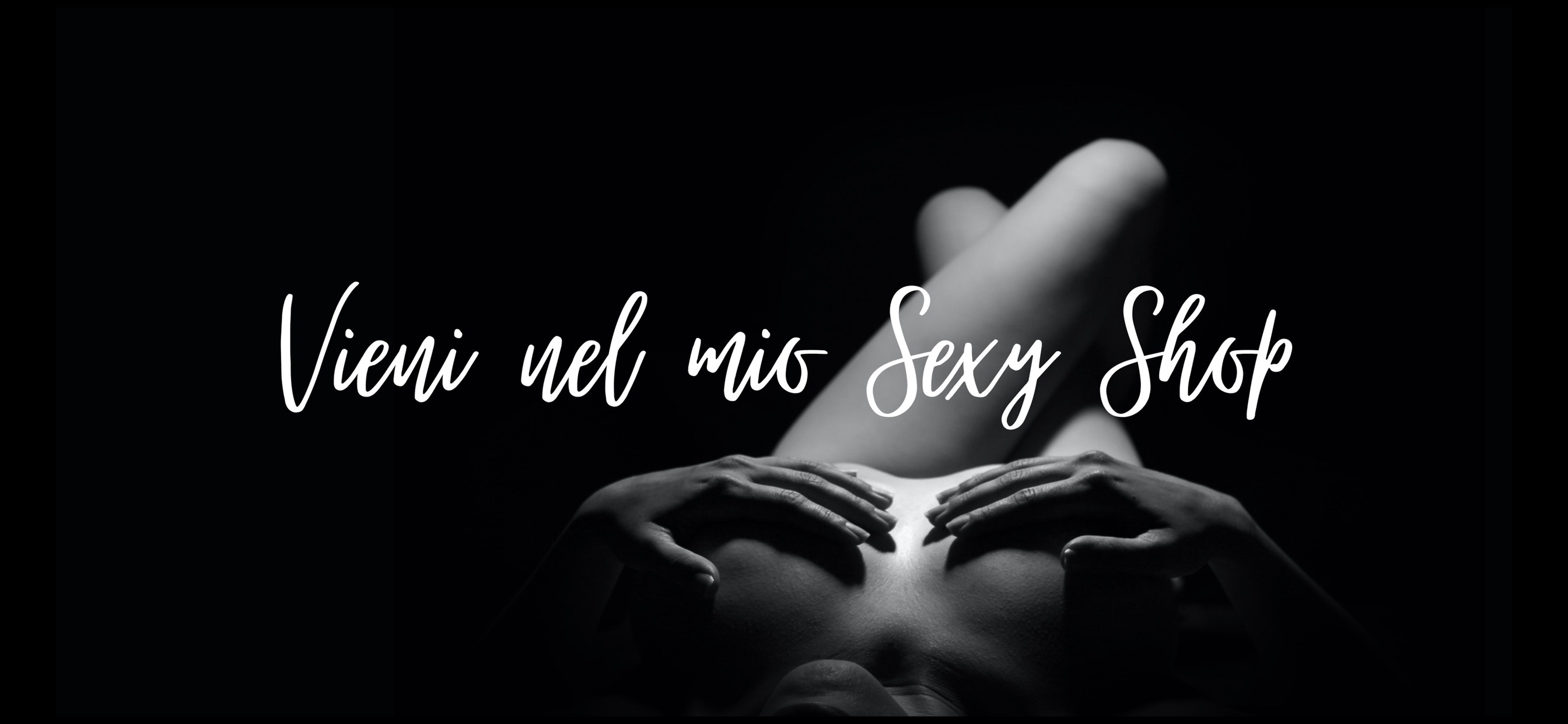 Athena - Sexy Shop OnlyFans header