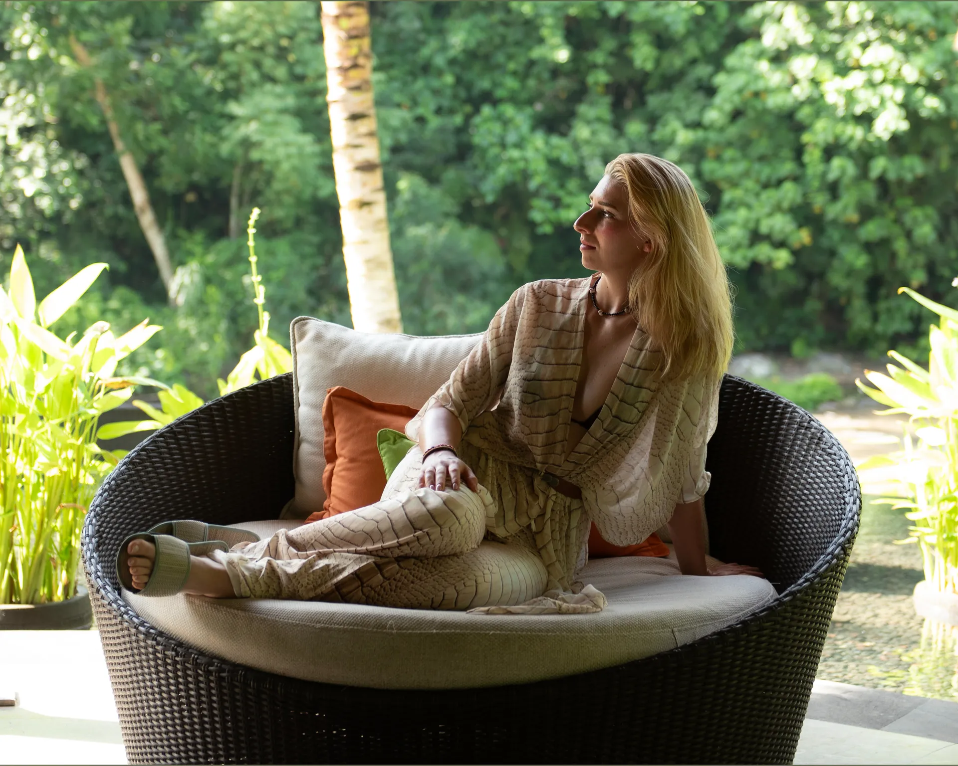 Athena OnlyFans header