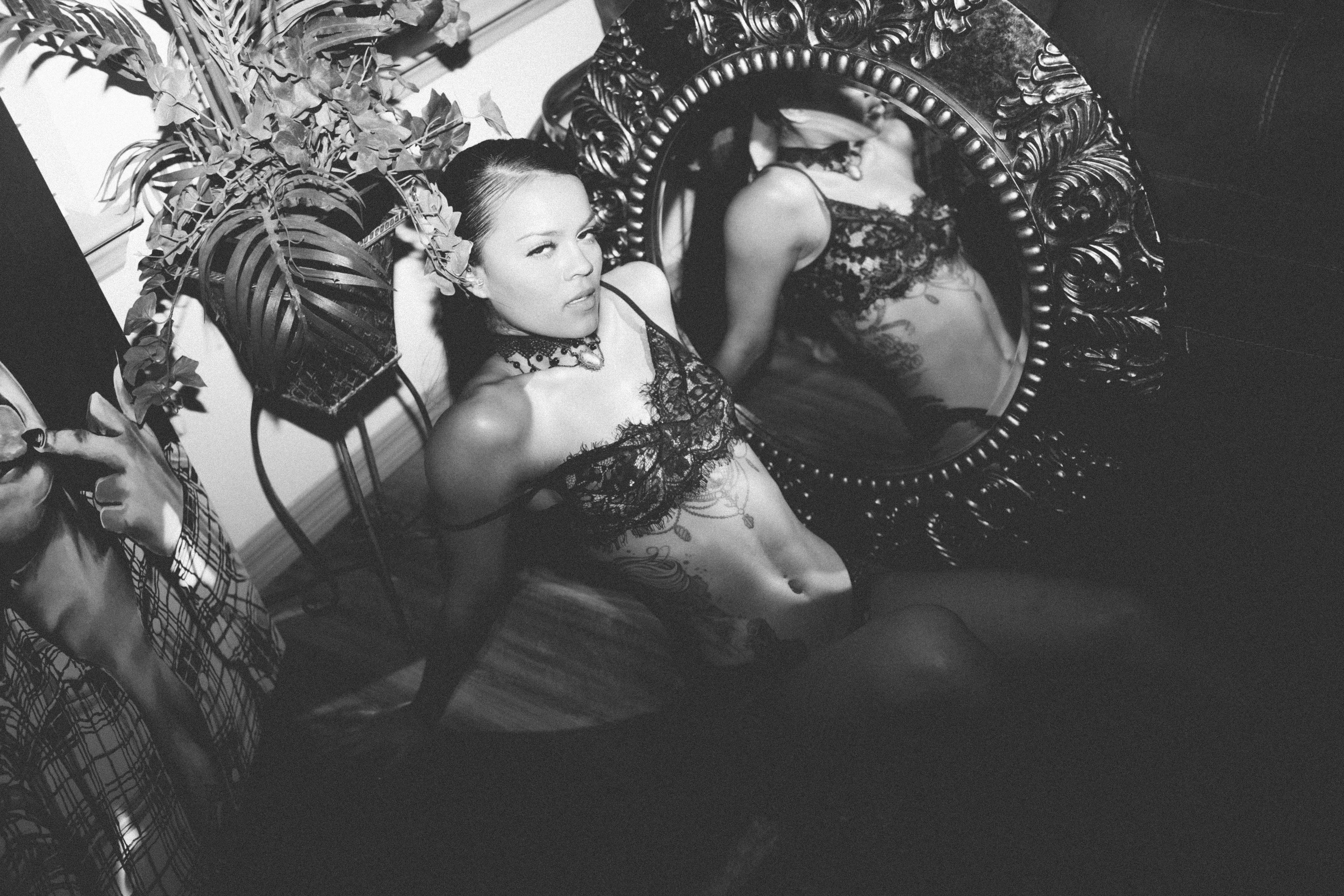 Athena OnlyFans header