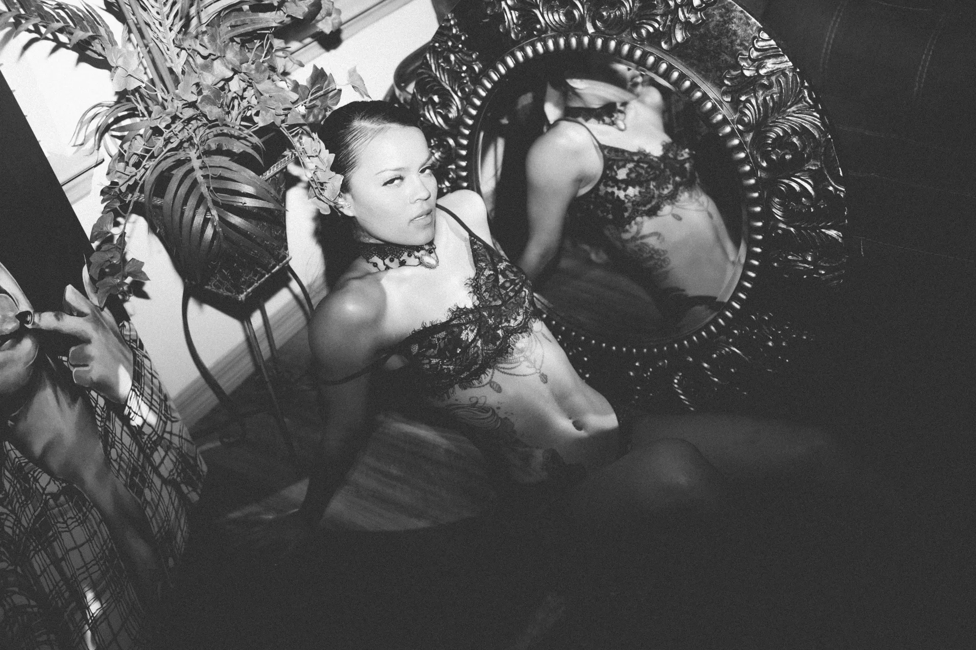 Athena OnlyFans header