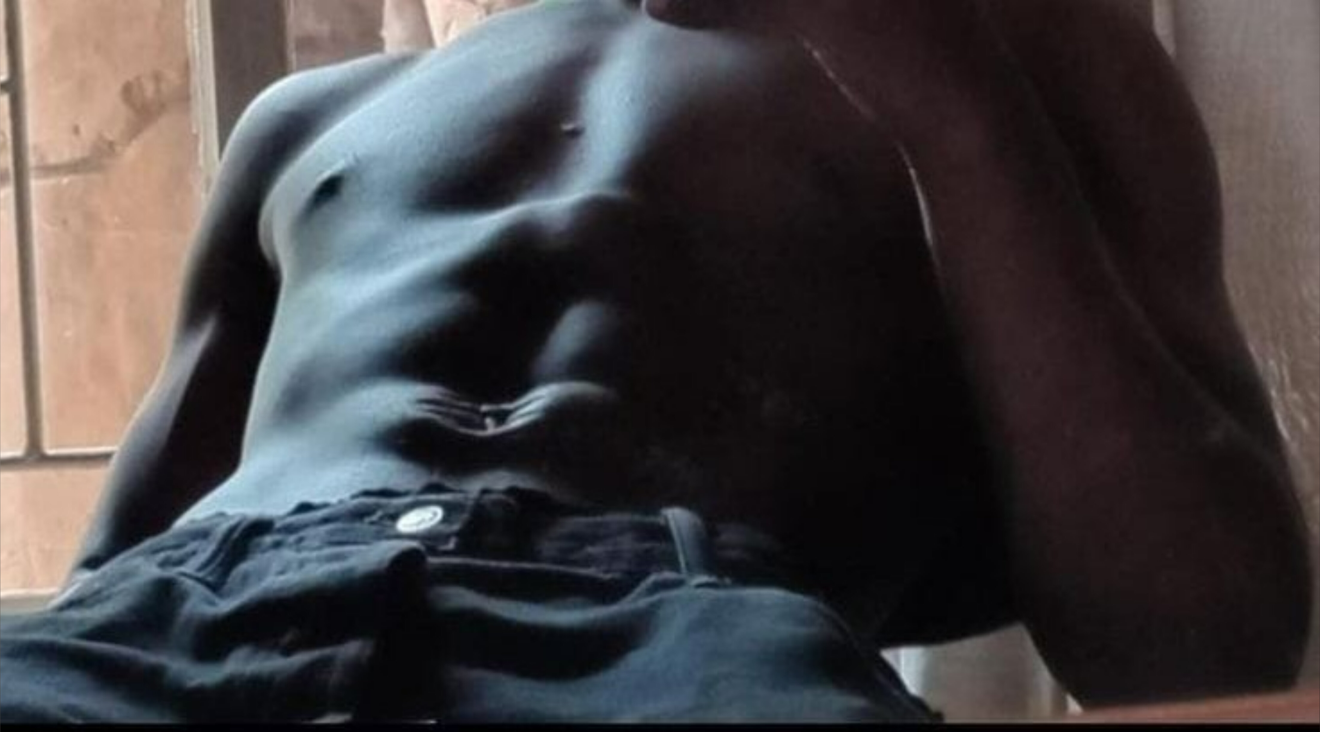 Athena's Fav Son OnlyFans header