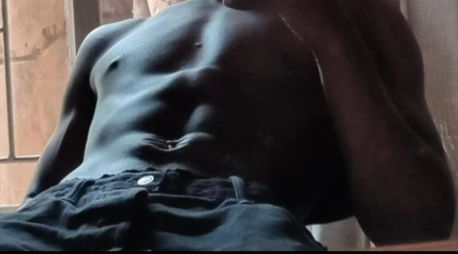 Athena's Fav Son OnlyFans header