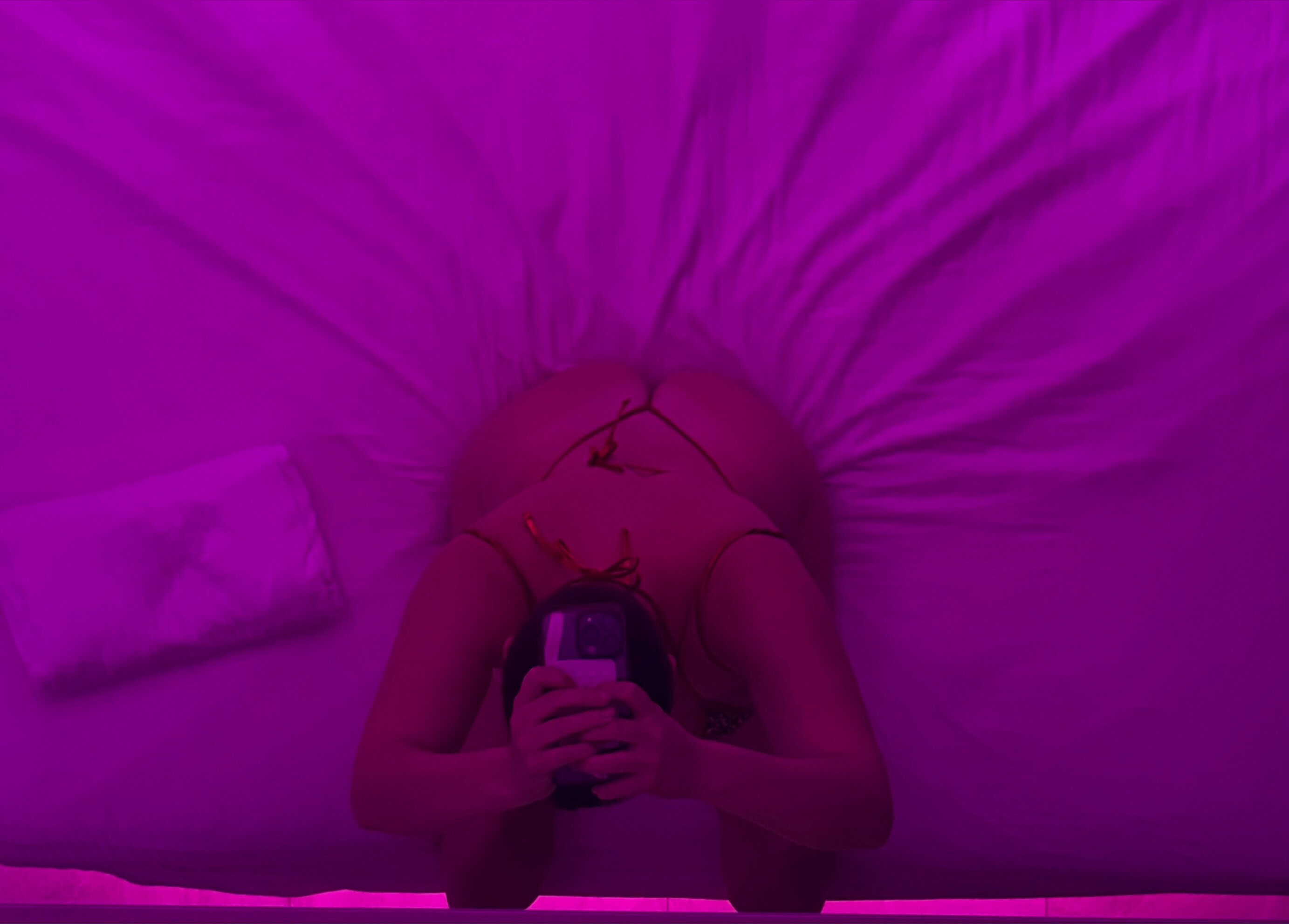 Athena 💗 OnlyFans header