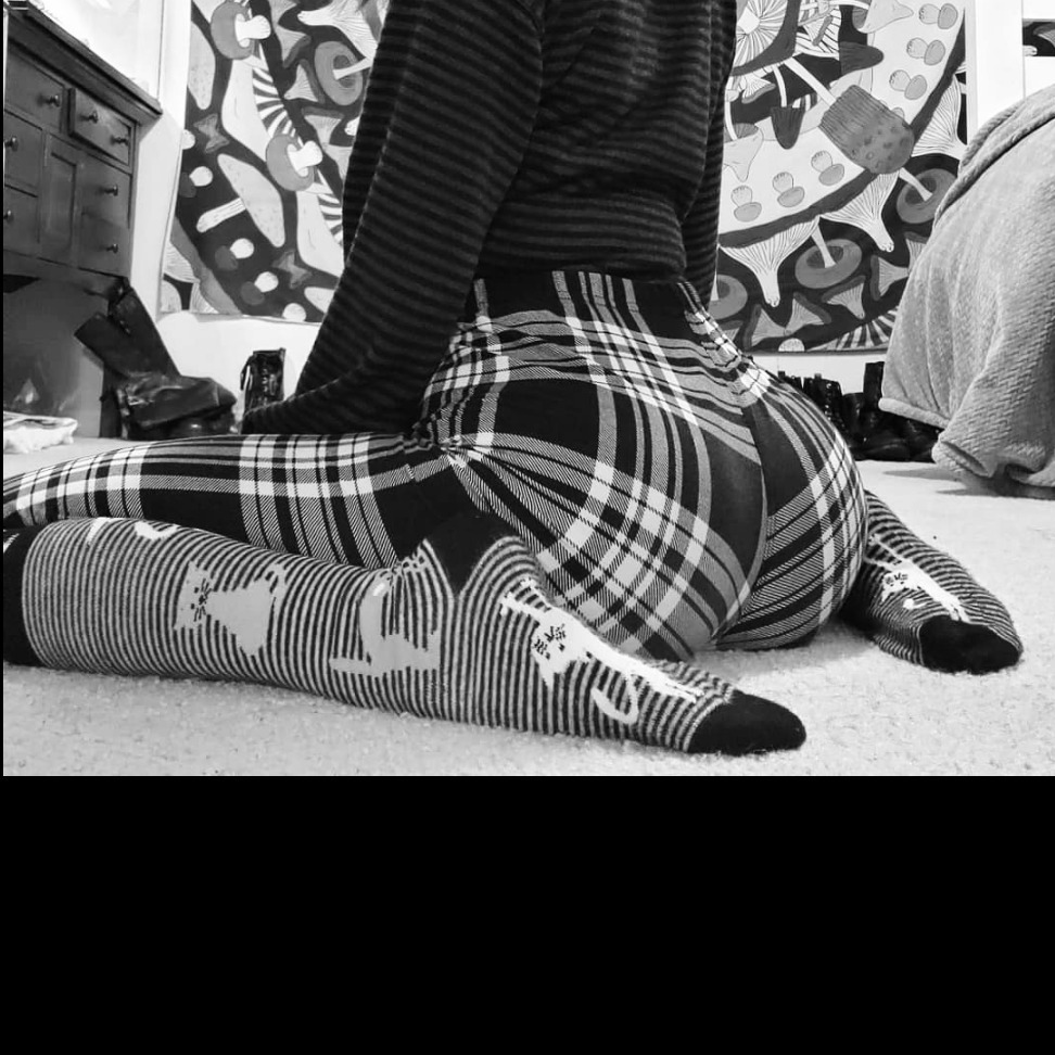 athena OnlyFans header