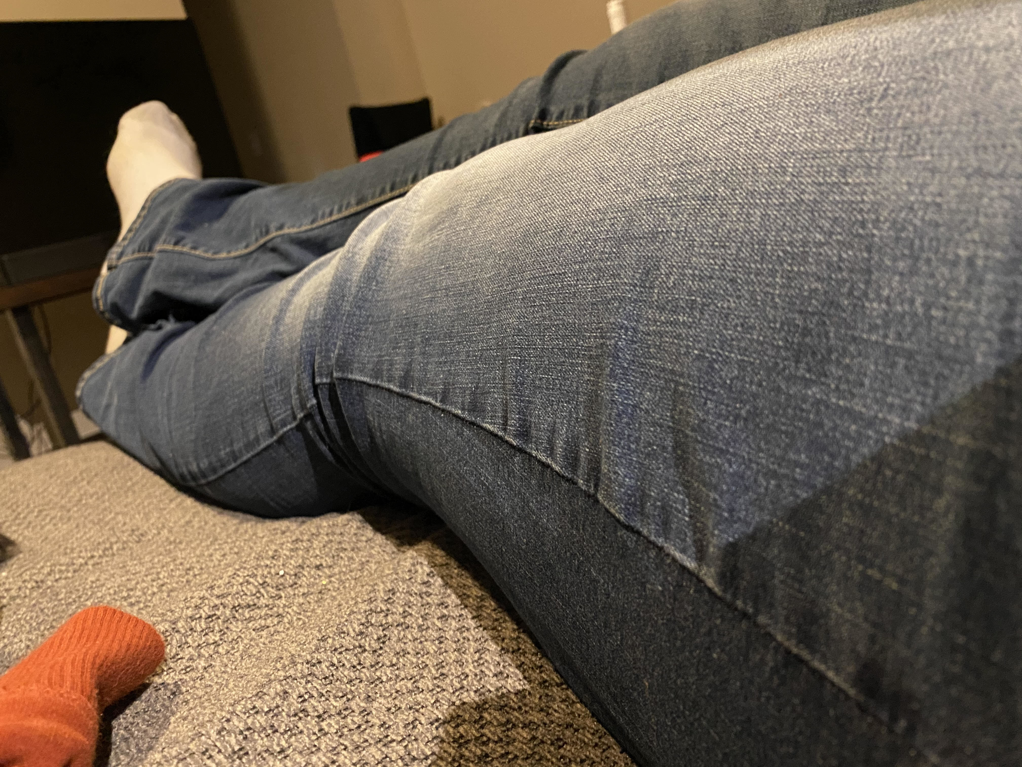 Athena OnlyFans header