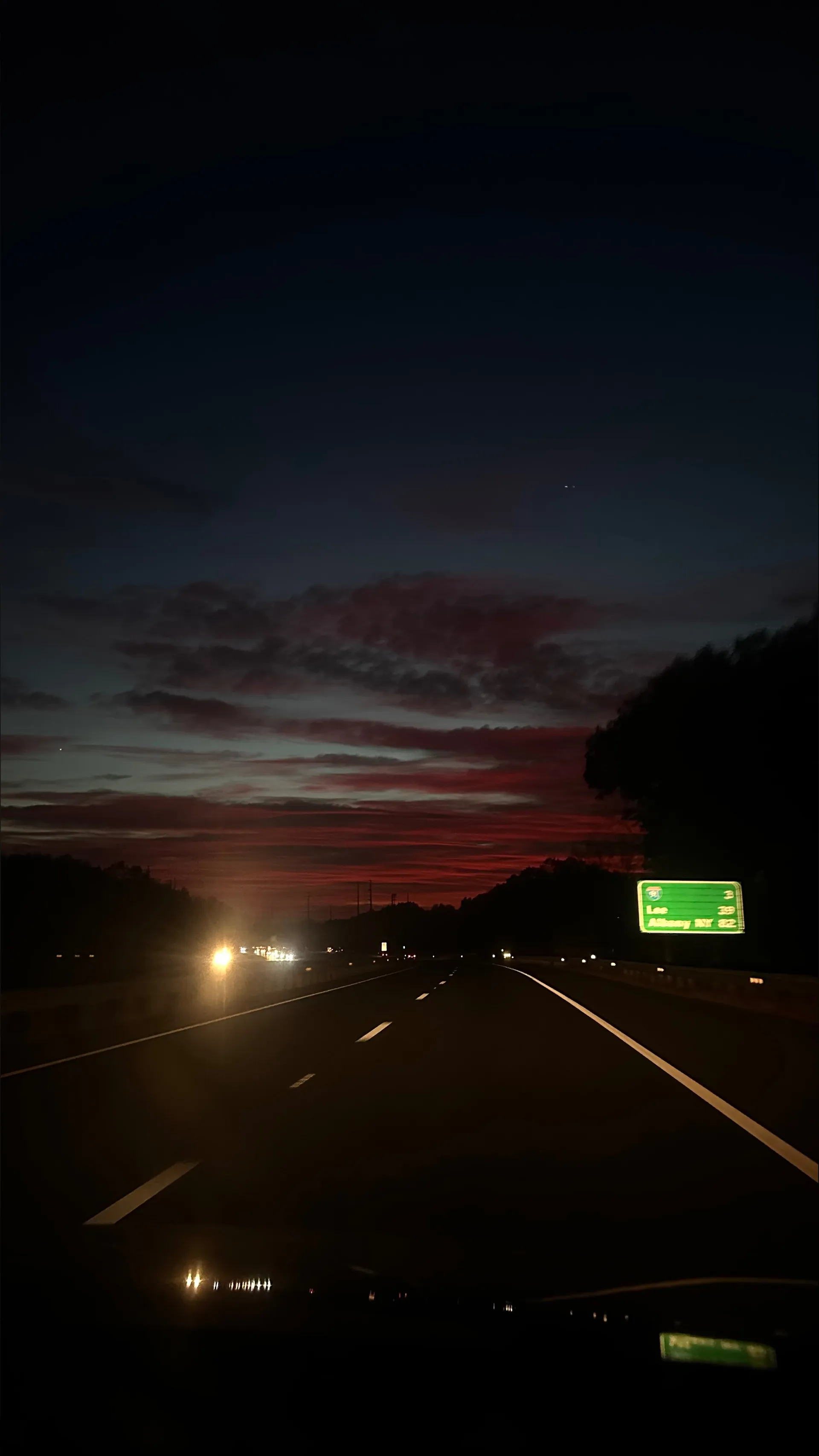 Athena OnlyFans header