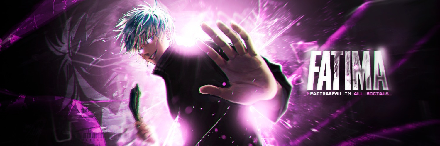 Athenea OnlyFans header