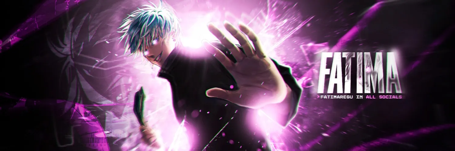 Athenea OnlyFans header