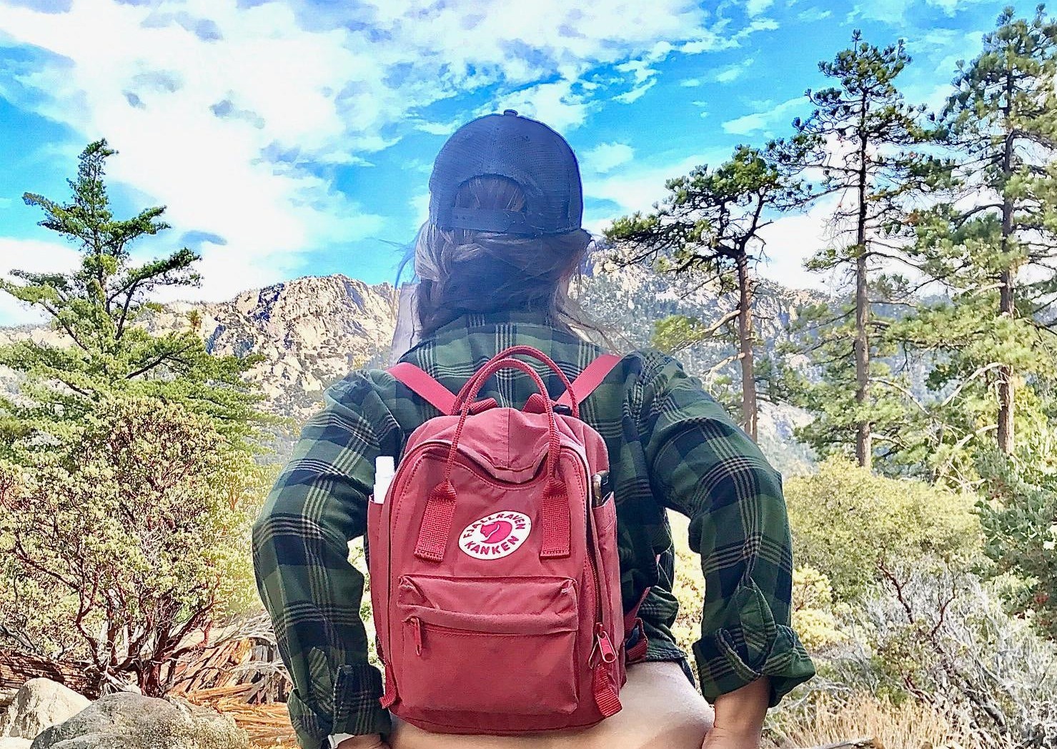 atheneahot OnlyFans header