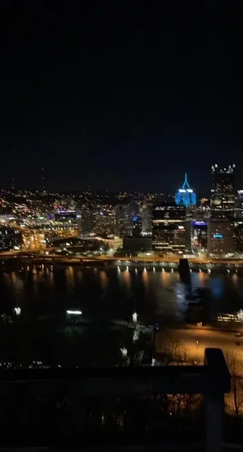 Athena Donaldson OnlyFans header