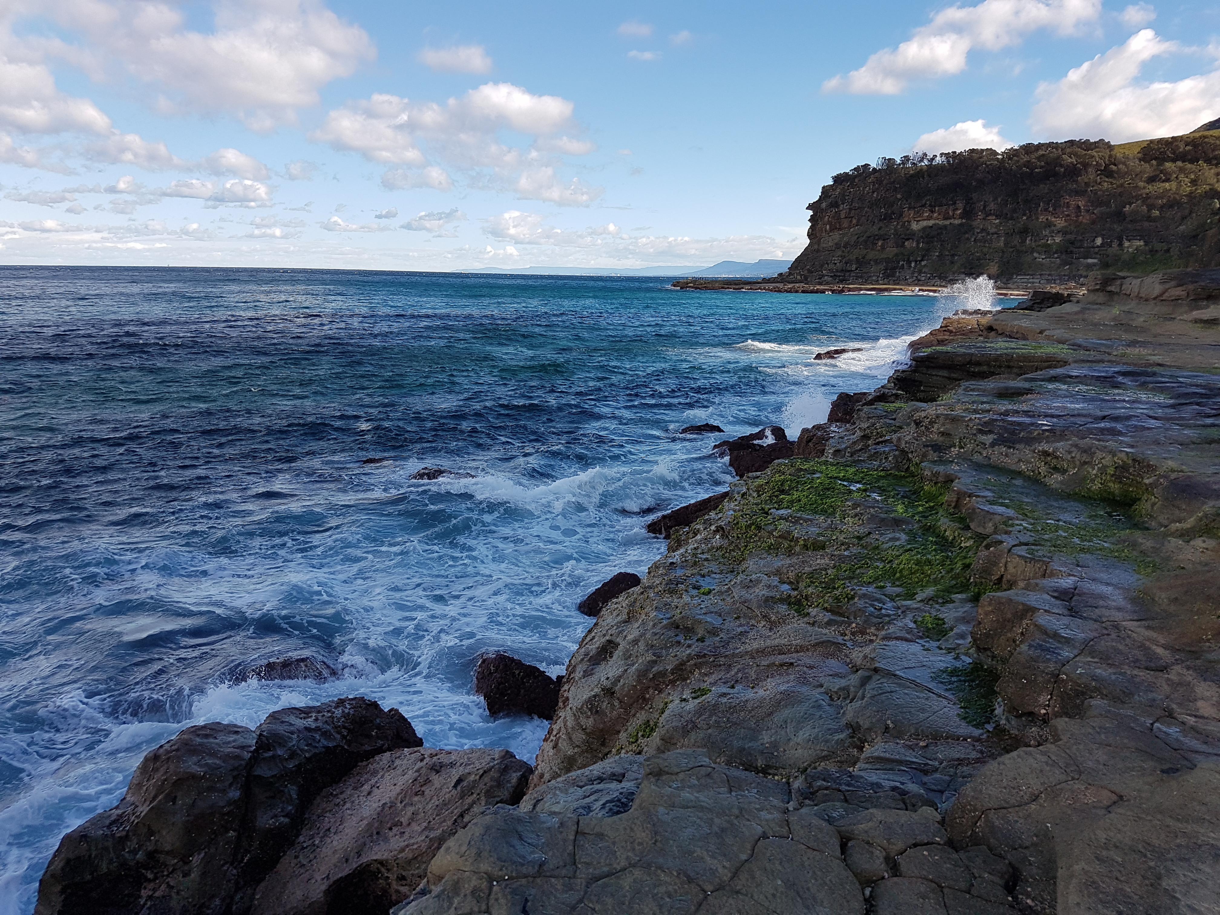 Karin OnlyFans header