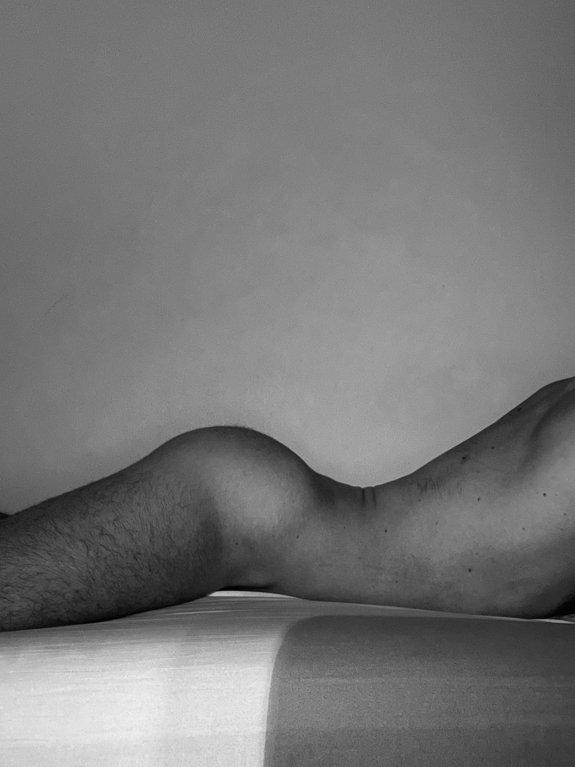 athineos OnlyFans header