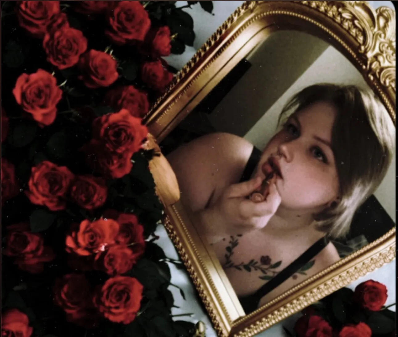 Zoey Stich OnlyFans header