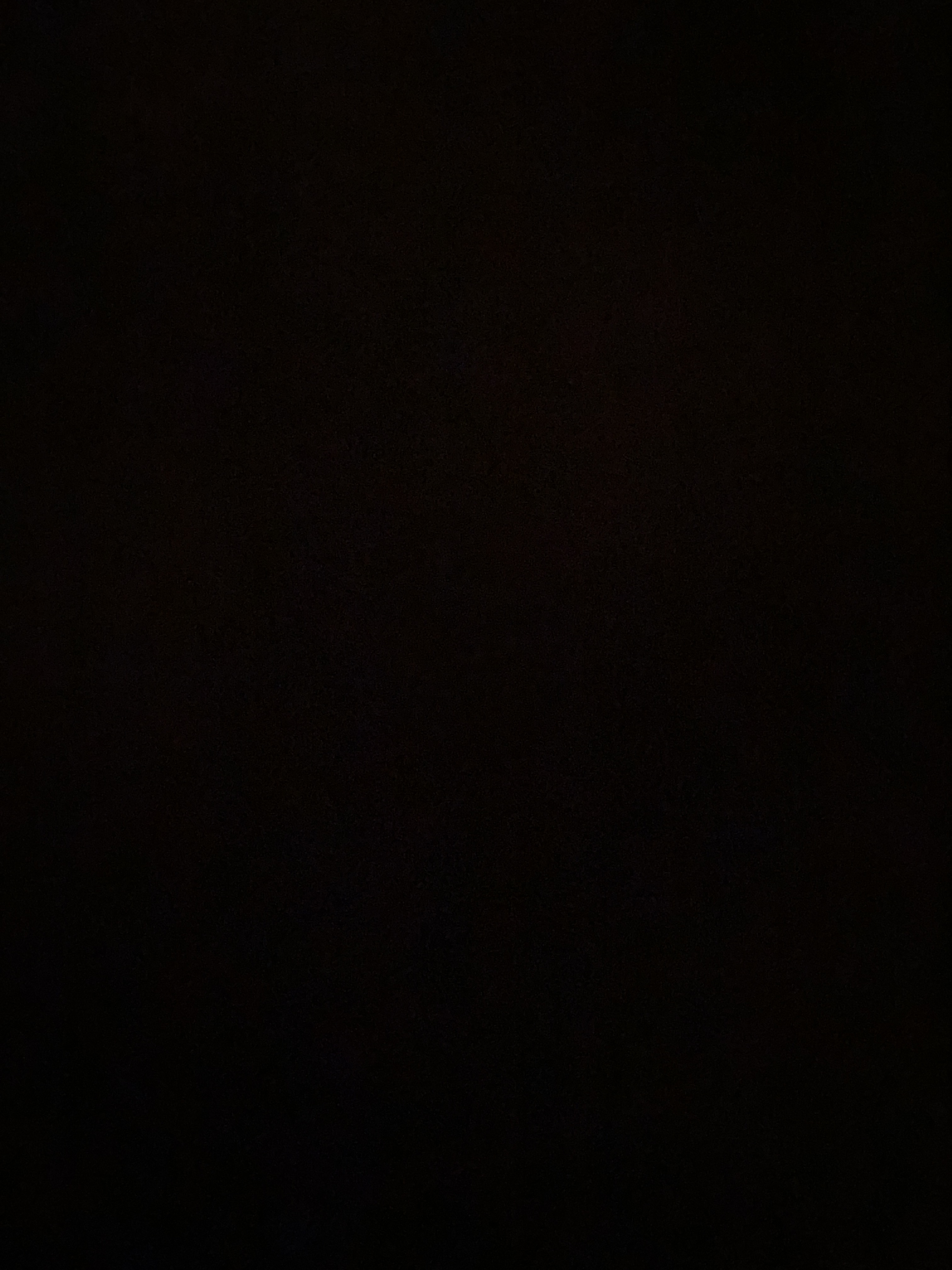 Athletic guy OnlyFans header