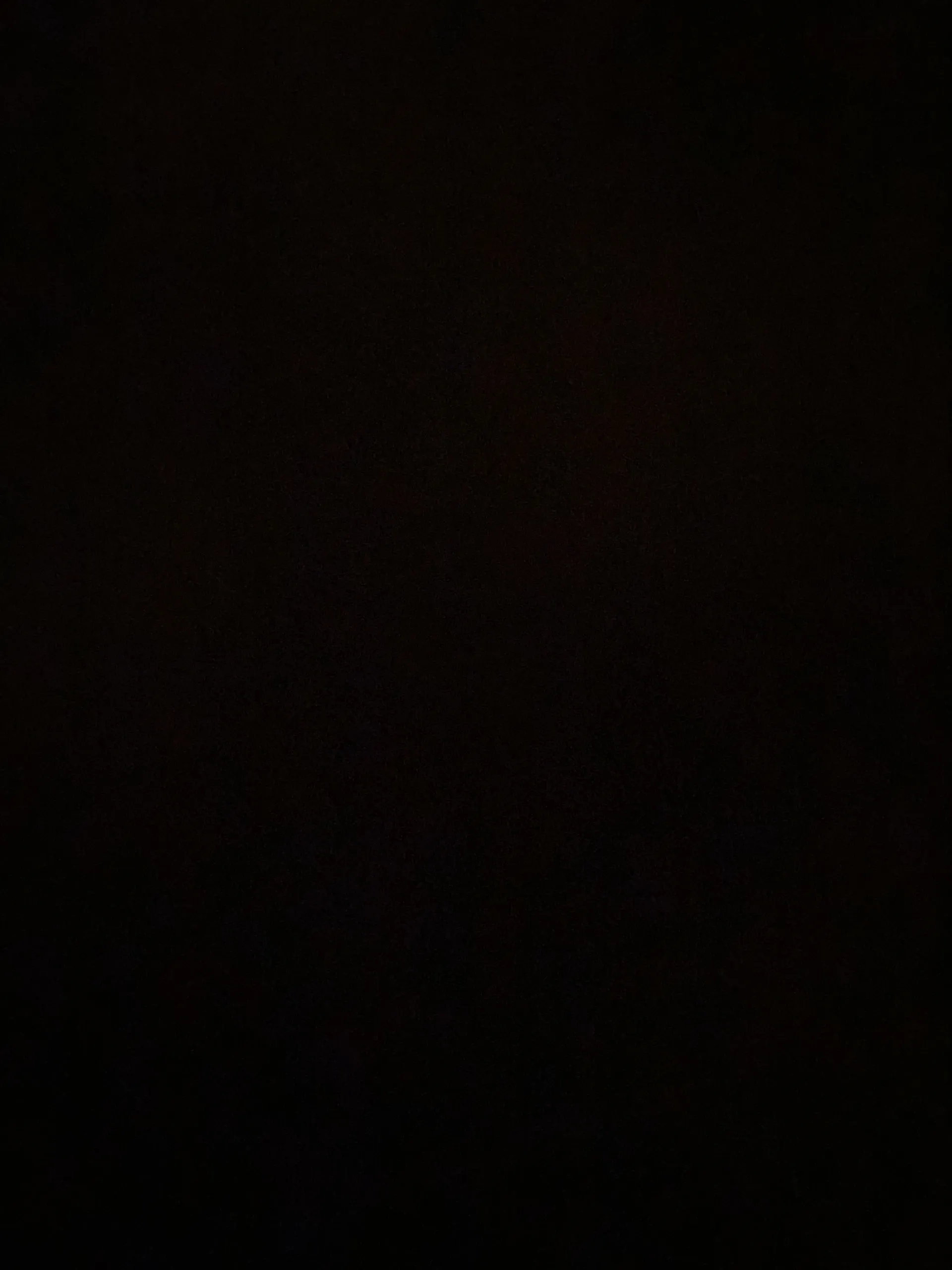 Athletic guy OnlyFans header