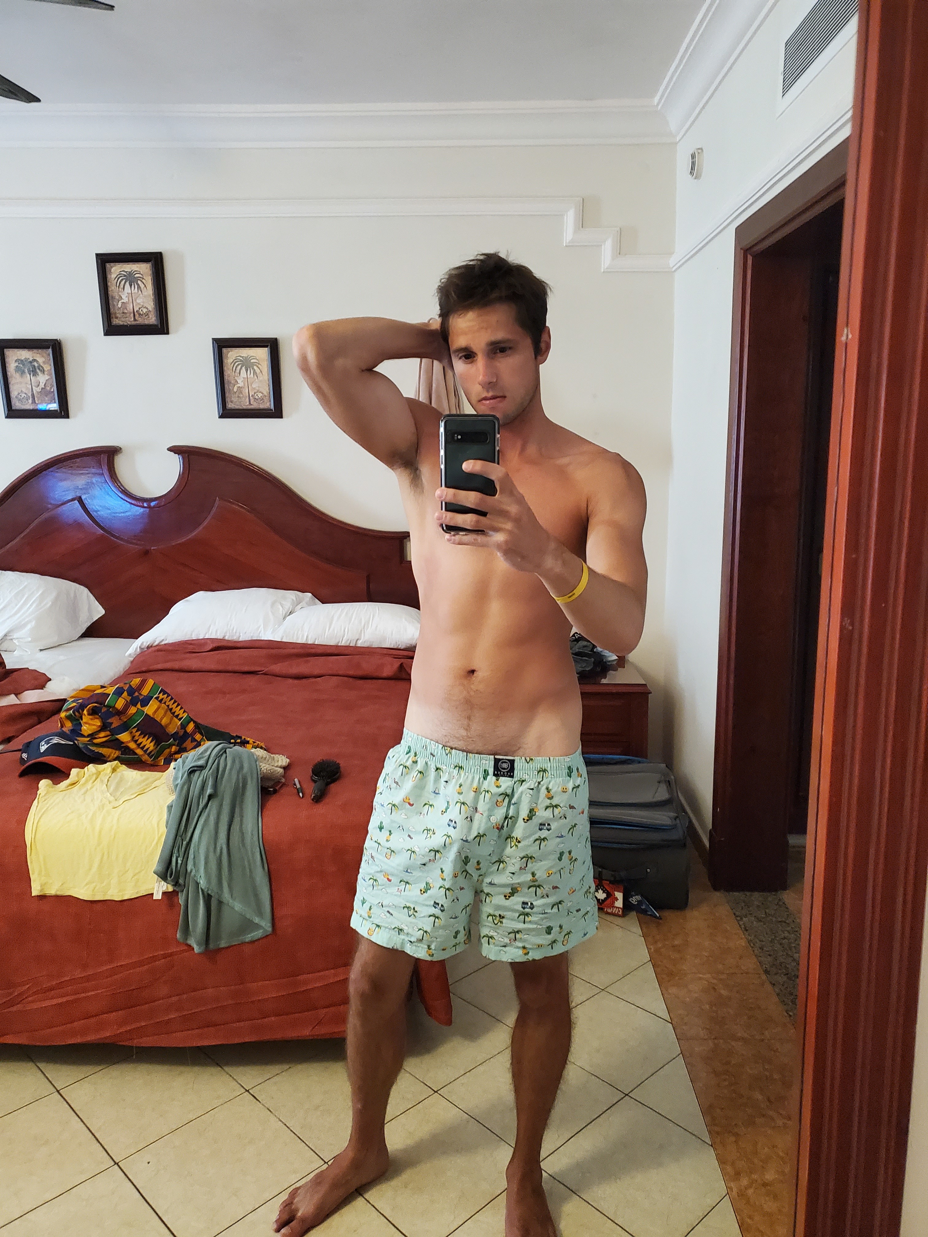 athleteguy55555 OnlyFans header