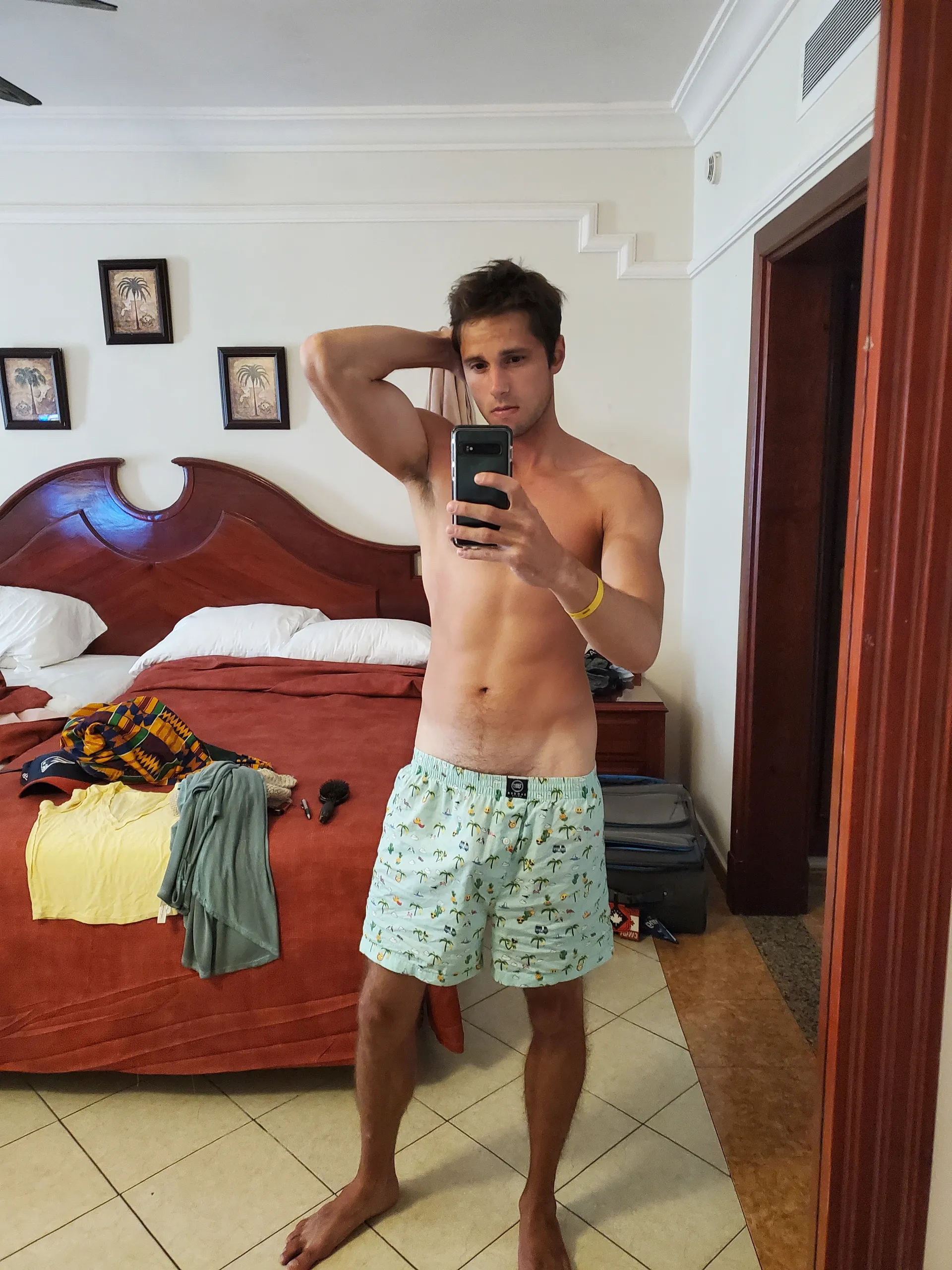 athleteguy55555 OnlyFans header