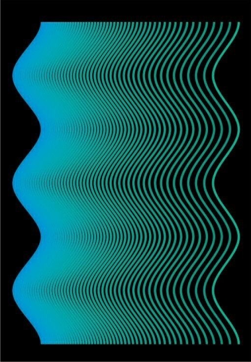 Mochi OnlyFans header