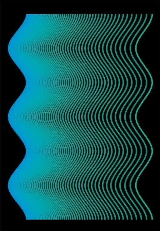 Mochi OnlyFans header