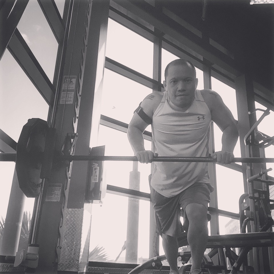 Athletic_Asian OnlyFans header